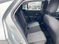 Opel Corsa Corsa 1.2 Edition s Plateado - thumbnail 9