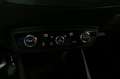 Opel Crossland 1.2 Turbo Ultimate Grijs - thumbnail 19