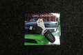 Opel Crossland 1.2 Turbo Ultimate Grijs - thumbnail 28