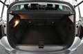 Opel Crossland 1.2 Turbo Ultimate Grijs - thumbnail 27