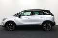 Opel Crossland 1.2 Turbo Ultimate Grijs - thumbnail 7