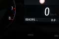 Opel Crossland 1.2 Turbo Ultimate Grijs - thumbnail 3