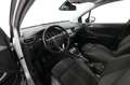 Opel Crossland 1.2 Turbo Ultimate Grijs - thumbnail 12