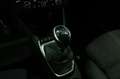 Opel Crossland 1.2 Turbo Ultimate Grijs - thumbnail 20