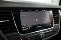 Opel Crossland 1.2 Turbo Ultimate Grijs - thumbnail 4