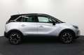 Opel Crossland 1.2 Turbo Ultimate Grijs - thumbnail 10