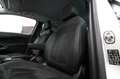 Opel Crossland 1.2 Turbo Ultimate Grijs - thumbnail 14