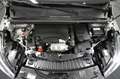 Opel Crossland 1.2 Turbo Ultimate Grijs - thumbnail 21