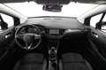 Opel Crossland 1.2 Turbo Ultimate Grijs - thumbnail 2