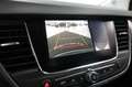 Opel Crossland 1.2 Turbo Ultimate Grijs - thumbnail 5