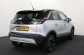 Opel Crossland 1.2 Turbo Ultimate Grijs - thumbnail 9