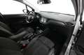 Opel Crossland 1.2 Turbo Ultimate Grijs - thumbnail 22