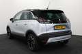 Opel Crossland 1.2 Turbo Ultimate Grijs - thumbnail 8