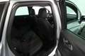 Opel Crossland 1.2 Turbo Ultimate Grijs - thumbnail 25