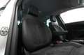 Opel Crossland 1.2 Turbo Ultimate Grijs - thumbnail 24