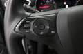 Opel Crossland 1.2 Turbo Ultimate Grijs - thumbnail 16