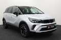 Opel Crossland 1.2 Turbo Ultimate Grijs - thumbnail 11