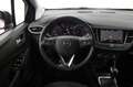 Opel Crossland 1.2 Turbo Ultimate Grijs - thumbnail 26
