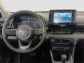 Toyota Yaris 120H 1.5 Active Tech - thumbnail 9