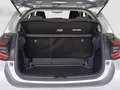 Toyota Yaris 120H 1.5 Active Tech - thumbnail 10
