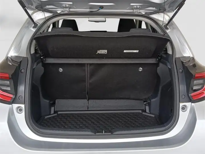 Toyota Yaris Cross 1.5 120H Active Tech 2023, foto 10