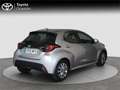 Toyota Yaris 120H 1.5 Active Tech - thumbnail 18