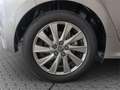Toyota Yaris 120H 1.5 Active Tech - thumbnail 16