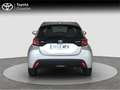 Toyota Yaris 120H 1.5 Active Tech - thumbnail 4