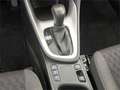 Toyota Yaris 120H 1.5 Active Tech - thumbnail 20