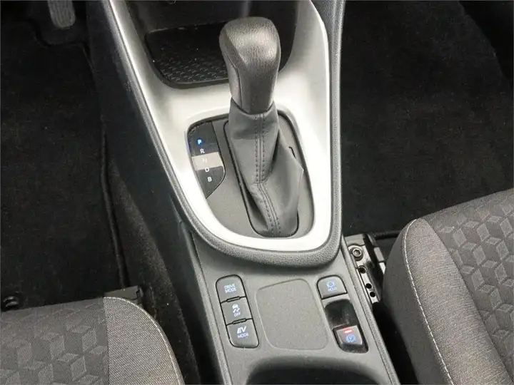 Toyota Yaris Cross 1.5 120H Active Tech 2023, foto 20