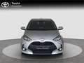 Toyota Yaris 120H 1.5 Active Tech - thumbnail 5