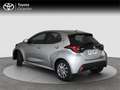 Toyota Yaris 120H 1.5 Active Tech - thumbnail 2