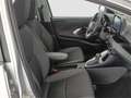 Toyota Yaris 120H 1.5 Active Tech - thumbnail 6