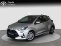 Toyota Yaris 120H 1.5 Active Tech - thumbnail 1
