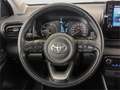 Toyota Yaris 120H 1.5 Active Tech - thumbnail 13