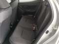 Toyota Yaris 120H 1.5 Active Tech - thumbnail 11