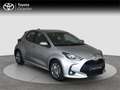Toyota Yaris 120H 1.5 Active Tech - thumbnail 19
