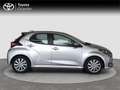 Toyota Yaris 120H 1.5 Active Tech - thumbnail 17