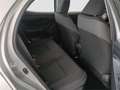Toyota Yaris 120H 1.5 Active Tech - thumbnail 7