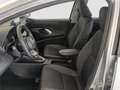 Toyota Yaris 120H 1.5 Active Tech - thumbnail 12