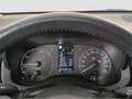 Toyota Yaris 120H 1.5 Active Tech - thumbnail 14