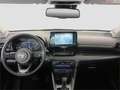 Toyota Yaris 120H 1.5 Active Tech - thumbnail 8