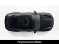 Porsche Cayenne Coupe Black Edition Sitzbelüftung 22-Zoll Negru - thumbnail 5