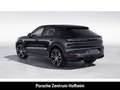 Porsche Cayenne Coupe Black Edition Sitzbelüftung 22-Zoll Negru - thumbnail 3