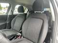 Fiat Tipo 1.5 Hybrid DCT 5 porte Grigio - thumbnail 14