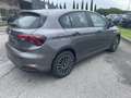 Fiat Tipo 1.5 Hybrid DCT 5 porte Grigio - thumbnail 9