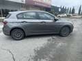 Fiat Tipo 1.5 Hybrid DCT 5 porte Grigio - thumbnail 8