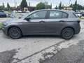 Fiat Tipo 1.5 Hybrid DCT 5 porte Grigio - thumbnail 7