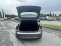 Fiat Tipo 1.5 Hybrid DCT 5 porte Grigio - thumbnail 12