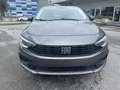 Fiat Tipo 1.5 Hybrid DCT 5 porte Grigio - thumbnail 2